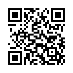 VE-B2V-EY-S QRCode