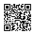 VE-B32-IU-F4 QRCode