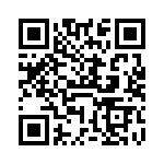 VE-B34-CV-B1 QRCode