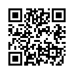 VE-B34-MW QRCode