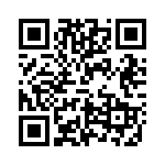 VE-B34-MY QRCode