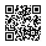 VE-B3B-EY-F2 QRCode