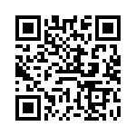 VE-B3B-IX-F4 QRCode