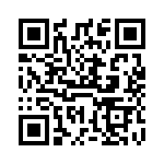 VE-B3H-CY QRCode