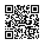 VE-B3H-MX-B1 QRCode