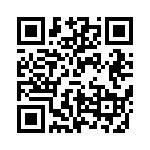 VE-B3J-IY-F2 QRCode