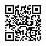 VE-B3M-CU QRCode