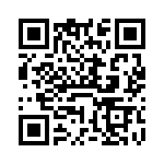 VE-B3T-IU-S QRCode