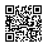 VE-B3T-IV QRCode