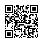 VE-B3T-IY-F3 QRCode