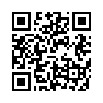 VE-B3W-IY-F4 QRCode