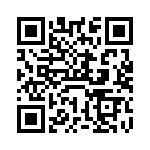 VE-B40-MX-F4 QRCode