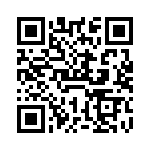 VE-B41-EY-F4 QRCode