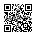 VE-B4D-IX-F2 QRCode