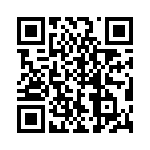 VE-B4D-MW-B1 QRCode