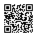 VE-B4K-CW QRCode