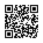 VE-B4K-EX-F1 QRCode