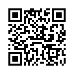 VE-B4V-CV-S QRCode