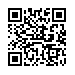 VE-B4V-MU-F3 QRCode