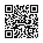 VE-B4W-EW-F1 QRCode