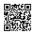 VE-B4X-EW-S QRCode