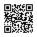 VE-B51-EW-F3 QRCode