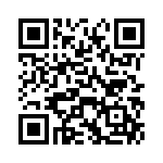 VE-B51-IV-F1 QRCode