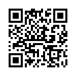 VE-B5D-EX-S QRCode