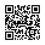 VE-B5M-EW-F3 QRCode