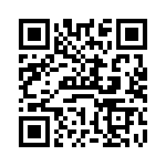 VE-B5R-MV-F1 QRCode