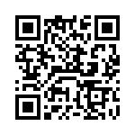 VE-B5T-CV-S QRCode