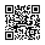 VE-B5V-EX-F4 QRCode