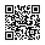 VE-B60-MY-F2 QRCode