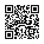 VE-B61-MY-B1 QRCode