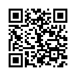 VE-B63-MY-B1 QRCode