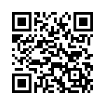 VE-B64-MV-F4 QRCode