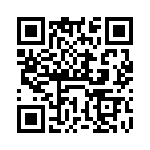 VE-B6P-EX-S QRCode