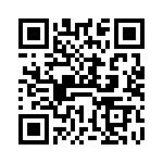 VE-B6X-EX-F4 QRCode