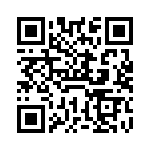 VE-B6Y-MV-F3 QRCode