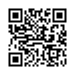 VE-B6Z-IX-B1 QRCode