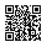 VE-B72-IW-F2 QRCode