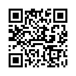 VE-B7J-IW-S QRCode