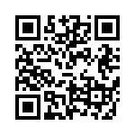 VE-B7M-CY-F1 QRCode