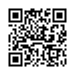 VE-B7X-EY-S QRCode