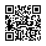 VE-BNB-EW-F3 QRCode