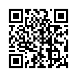 VE-BNH-MW-B1 QRCode