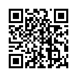 VE-BNL-MV-S QRCode