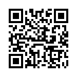 VE-BNM-CU-F2 QRCode