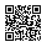 VE-BNM-CX-B1 QRCode