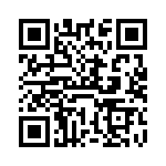 VE-BNP-IY-F4 QRCode